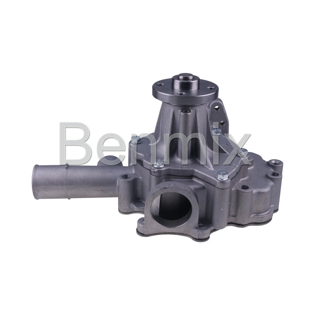 Water Pump 16100-78203-71 for Toyota Forklift 1Z 1DZ (5-7 FD)