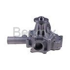 Water Pump 16100-78203-71 for Toyota Forklift 1Z 1DZ (5-7 FD)