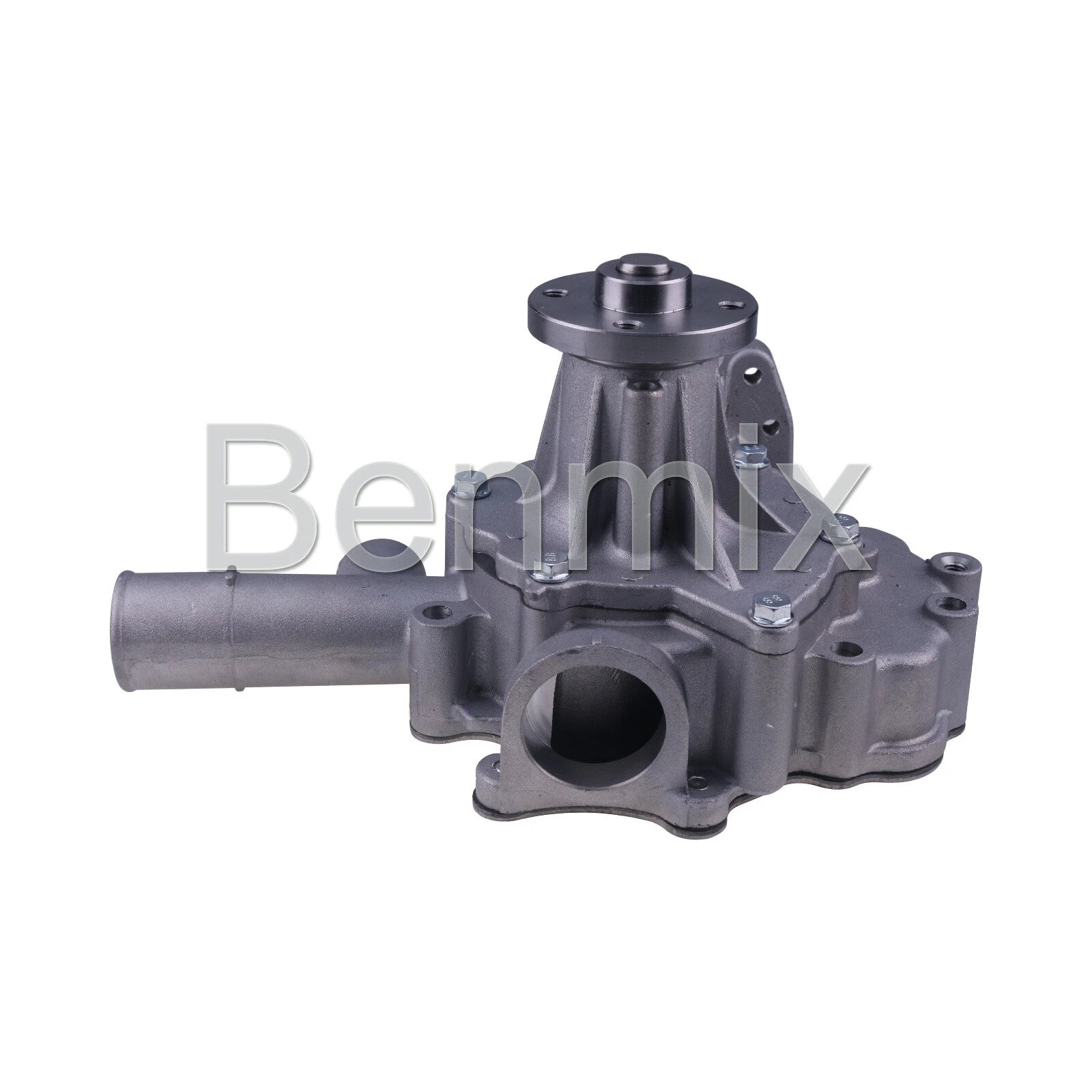 Water Pump 16100-78203-71 for Toyota Forklift 1Z 1DZ (5-7 FD)