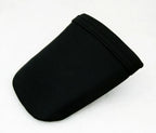 Passenger Rear Seat Leather Pillon for Honda CBR600RR (2007–2012) U7