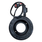 A/C Compressor Clutch Replacement for Mercedes Sprinter 1500 (2021-2024)