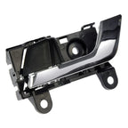 Left Interior Door Handle for 2008-2013 Toyota Highlander (2008-2013)