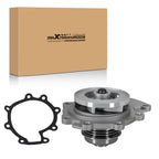 Water Pump for Ford Escape Mazda MPV 3.0L V6 (2003–2006)