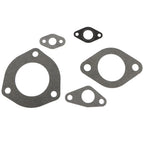 MDS Lifters and Camshaft Head Gaskets Kit for Dodge Ram 1500 (2009–2019)