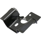 Set of 2 Radiator Support Brackets for Ford Mustang (2010–2014)