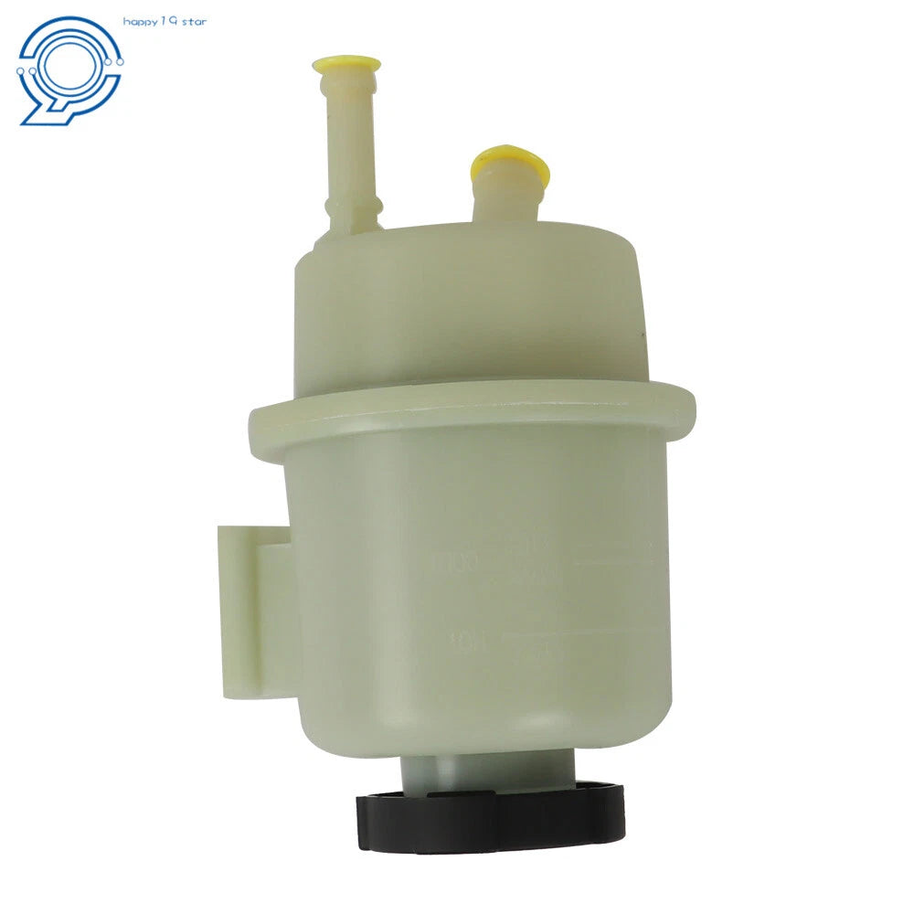 Lower Power Steering Reservoir for Nissan Frontier Pathfinder (2005–2021)