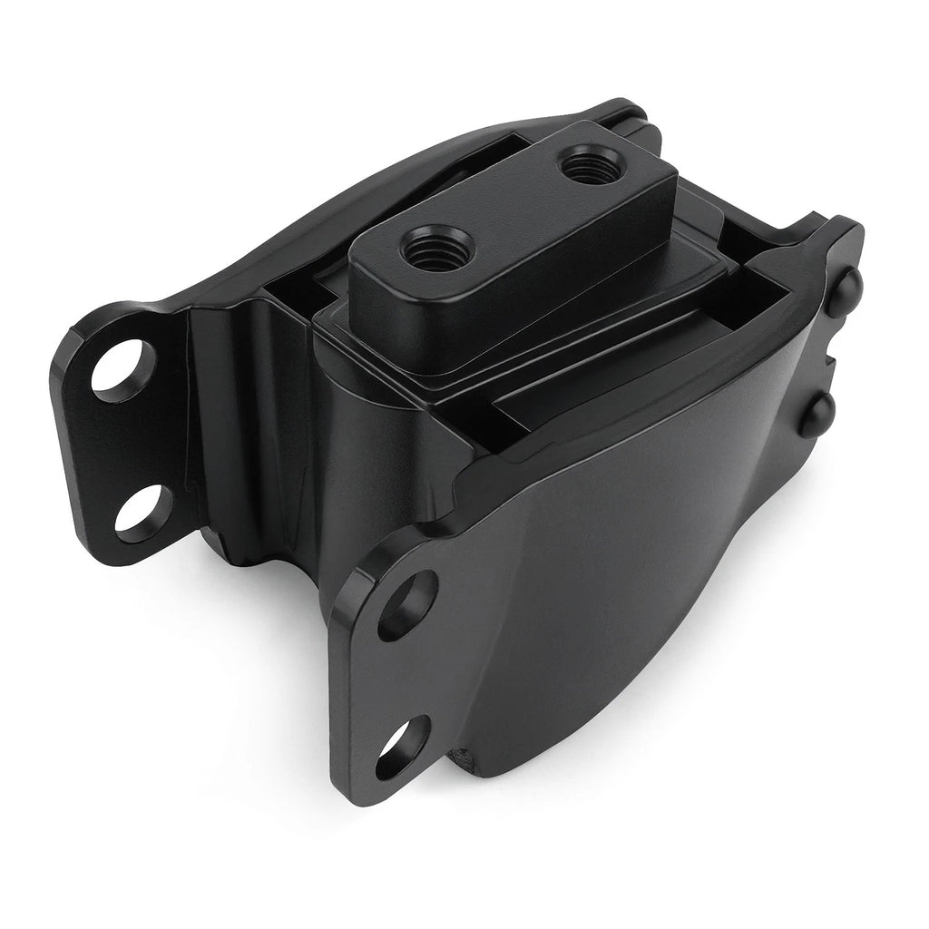 Front Motor Engine Mount for Harley Davidson (OEM Repl 47583-90/B)