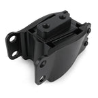 Front Motor Engine Mount for Harley Davidson (OEM Repl 47583-90/B)