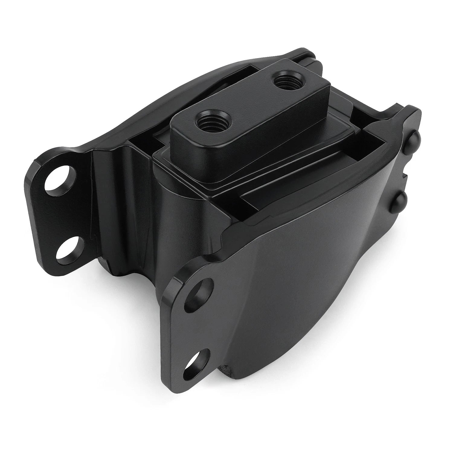 Front Motor Engine Mount for Harley Davidson (OEM Repl 47583-90/B)