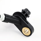 Rear ABS Wheel Speed Sensor for BMW E46 320 325 330 M3 (2001–2006) 34526752683