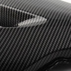 Gas Tank Side Knee Fairing Cowl for Kawasaki Ninja ZX-10R (2004-2005)