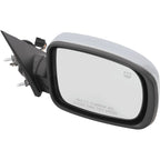 Heated Mirrors Set of 2 for Chrysler 300 (2011–2019)