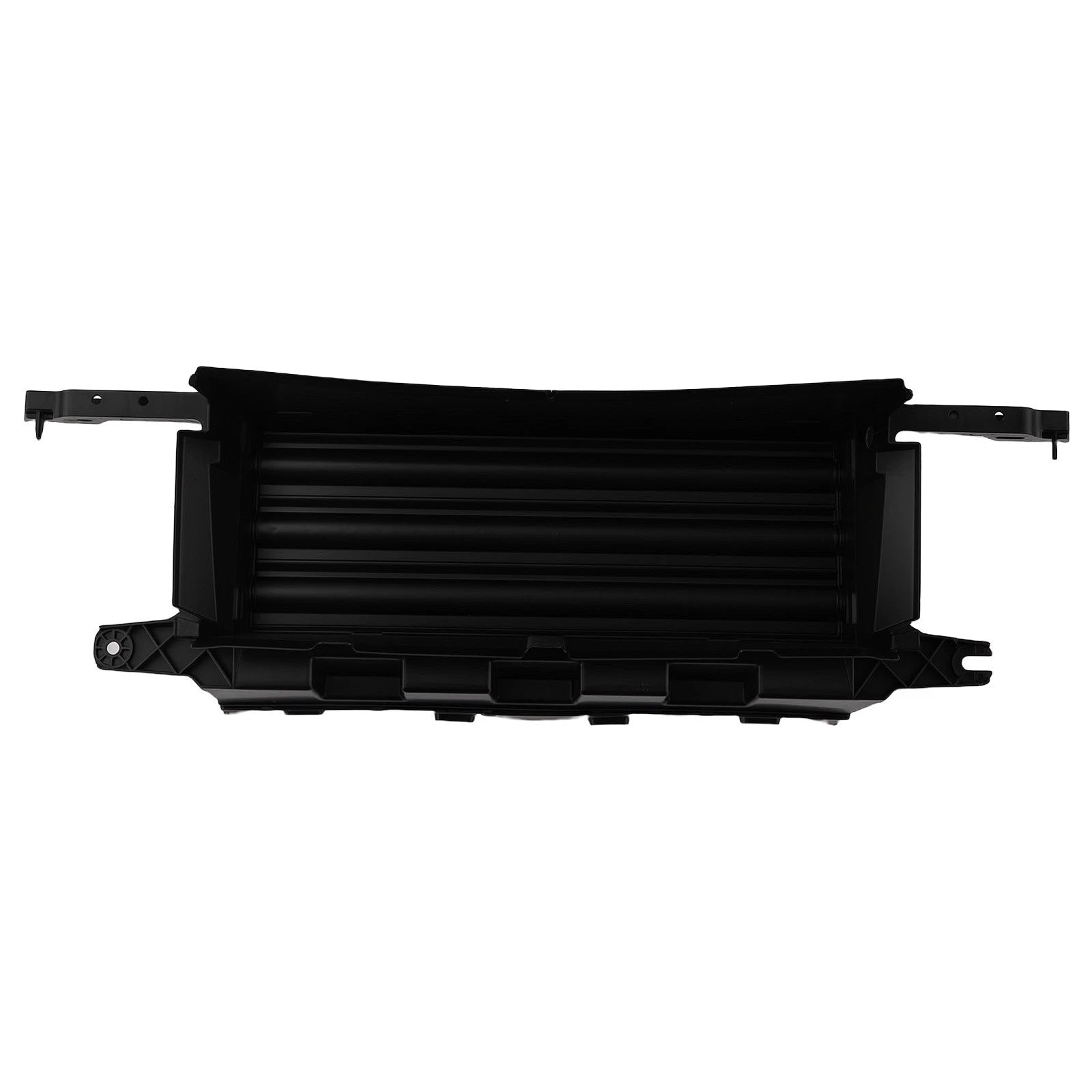 Radiator Active Grille Shutter for Ford F150 (2021–2023) ML3Z-8475-B
