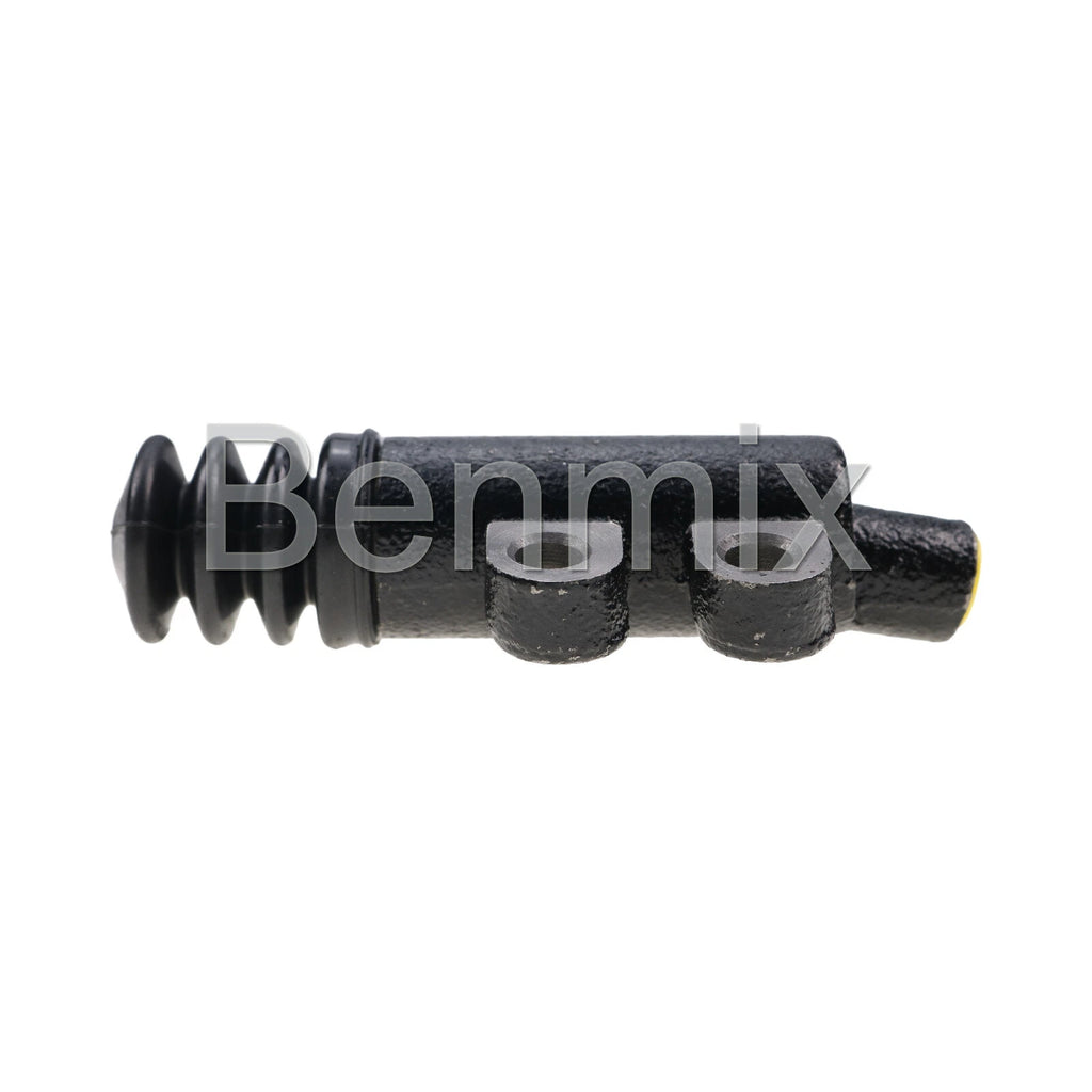 Clutch Release Cylinder 31520-23000-71 for Toyota Forklift (5-8FD)