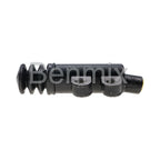 Clutch Release Cylinder 31520-23000-71 for Toyota Forklift (5-8FD)