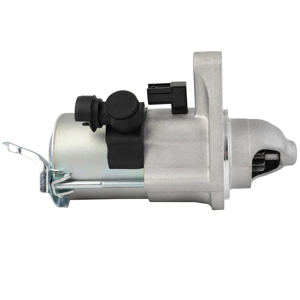 Starter Motor for Honda HR-V (2016–2018)