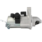 Starter Motor for Honda HR-V (2016–2018)
