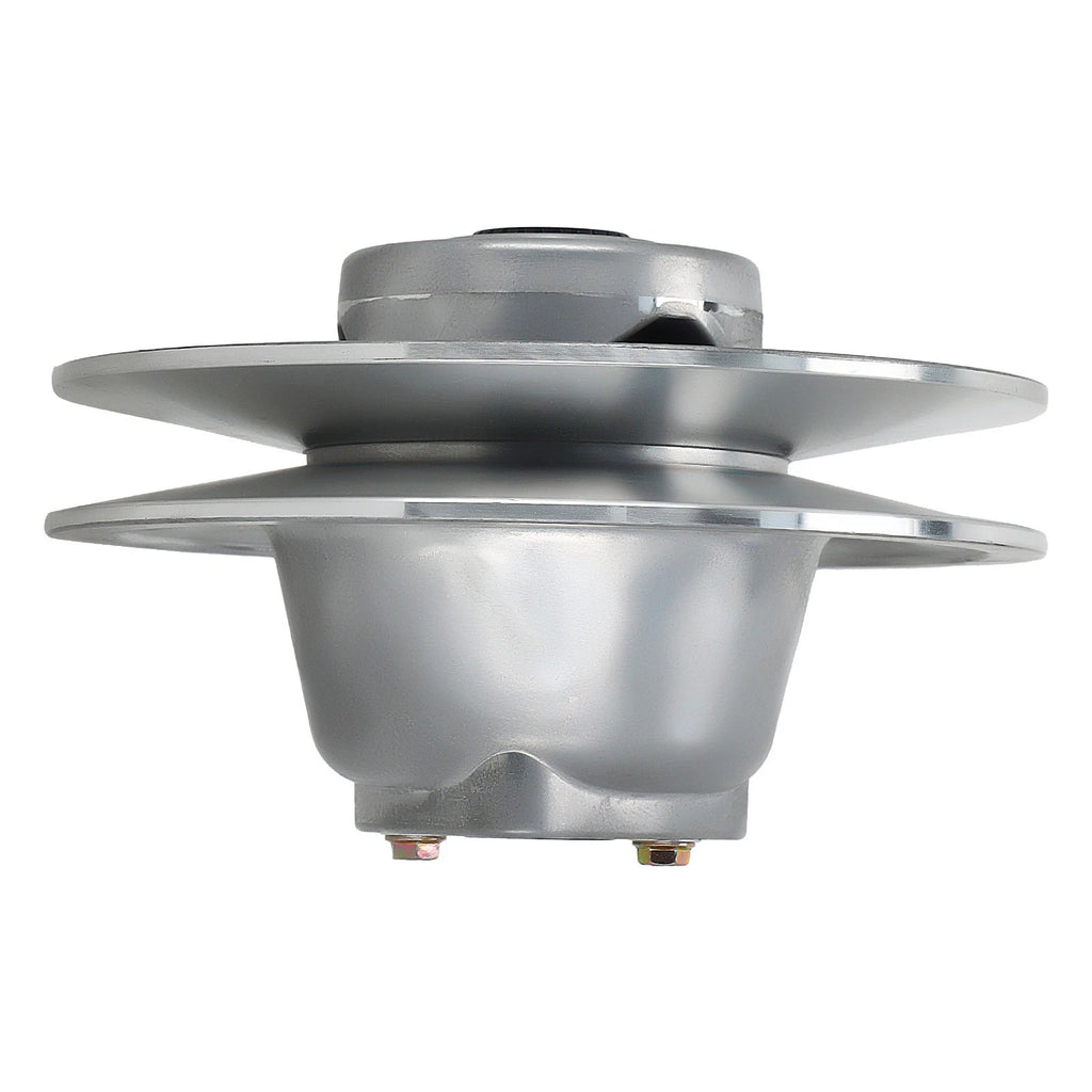 Secondary Driven Clutch for Kawasaki Mule 600/610/SX (2005-2020)