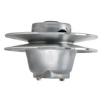 Secondary Driven Clutch for Kawasaki Mule 600/610/SX (2005-2020)