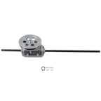 Transmission Kit for Exmark ECS180CKA30000 (316000000+ 130-6671)