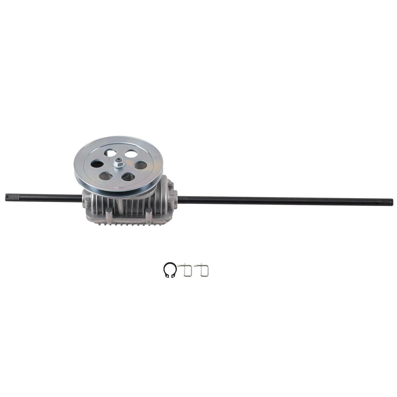 Transmission Kit for Exmark ECS180CKA30000 (316000000+ 130-6671)