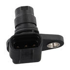 Crankshaft Sensor for Nissan (2000–2006) 23731-AW400