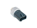 A/C Limit Switch for Mazda B2300 (1994) GZ474FG