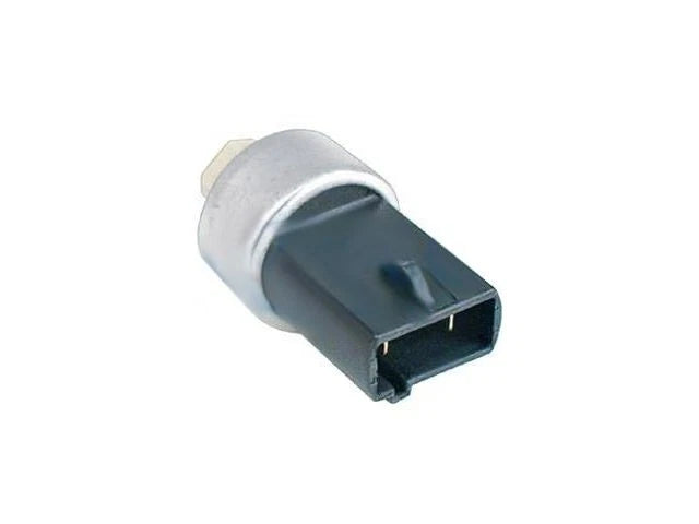A/C Limit Switch for Mazda B2300 (1994) GZ474FG