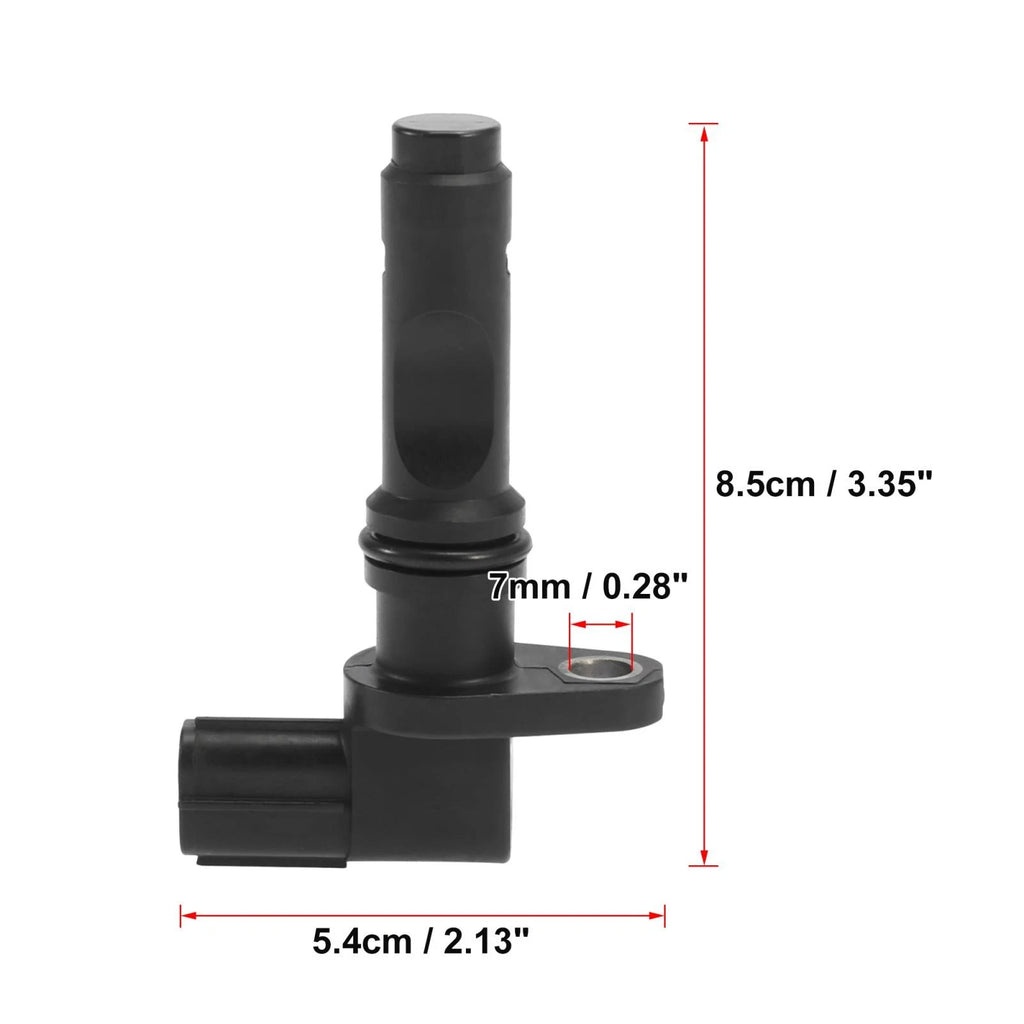 Crankshaft Position Sensor for Toyota Tundra (2000–2006) 90919-05071