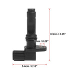Crankshaft Position Sensor for Toyota Tundra (2000–2006) 90919-05071