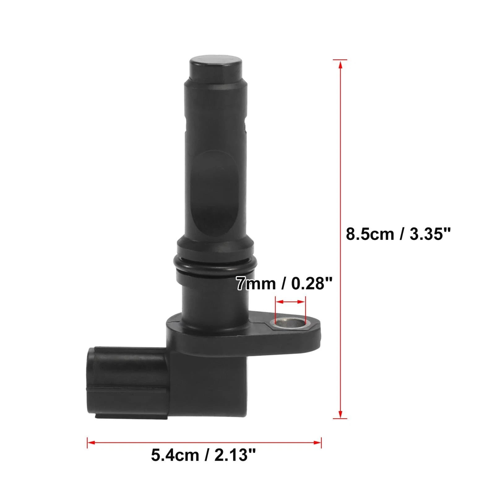 Crankshaft Position Sensor for Toyota Tundra (2000–2006) 90919-05071
