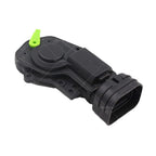 Front Left Door Lock Actuator for Toyota Camry (1997–2001) 69120-33010