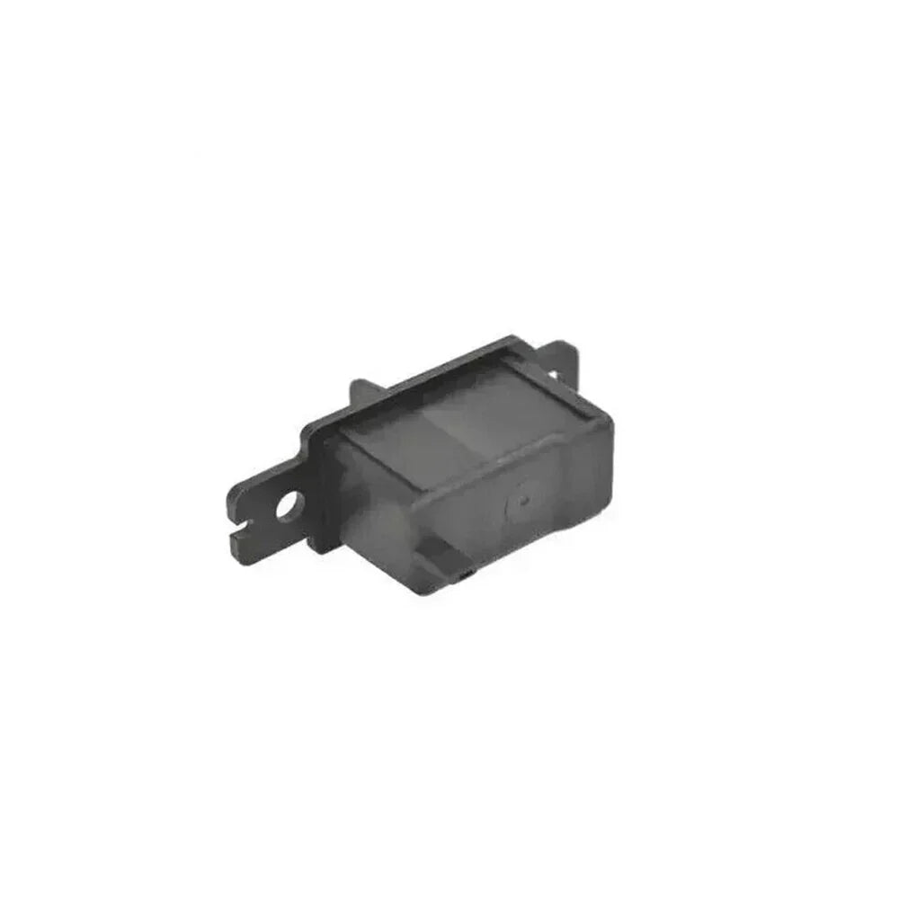 Car Module Cover for 2017-2020 Chrysler Grand Voyager (2017-2020)