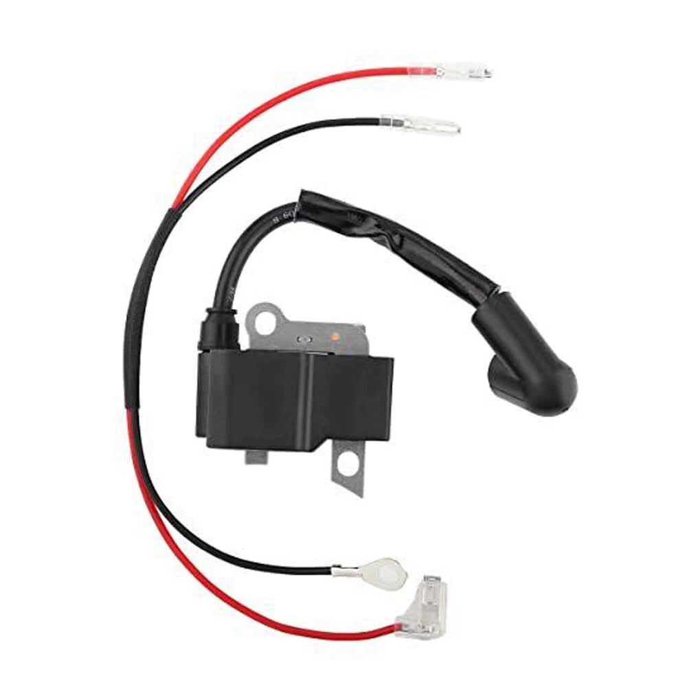 Ignition Coil Module for Husqvarna 135 140 135E 140E (576705602)