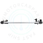 Cooling Kit for 2016 Kia Optima Hybrid (2016)
