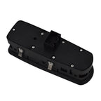 Front Master Power Window Switch for Porsche Panamera (2010â2015)