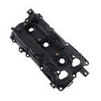Engine Valve Cover with Gasket for Nissan 350Z (2007–2009)