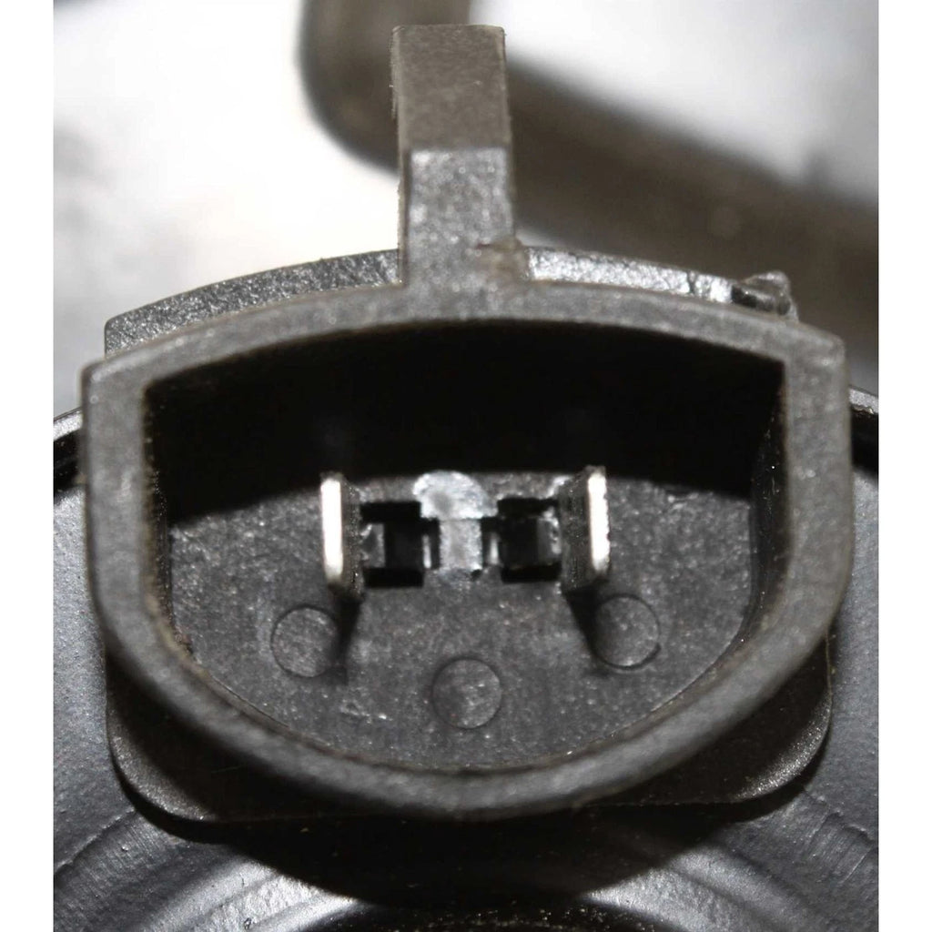 Heater Blower Motor for E-350 Super Duty, E-250 (2004–2014)