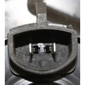 Heater Blower Motor for E-350 Super Duty, E-250 (2004–2014)