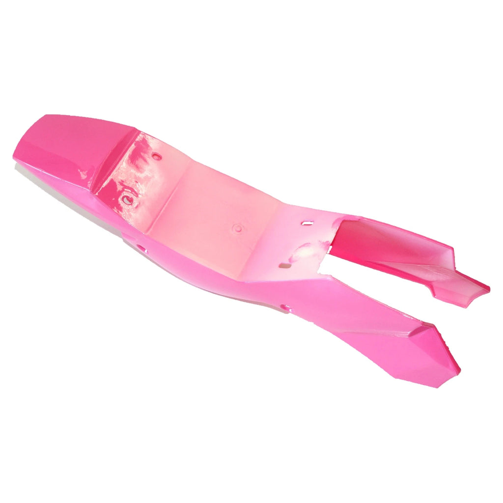 Fender Fairing Kit for Mini Kids Quad Dirt Bike ATV (47cc 49cc)