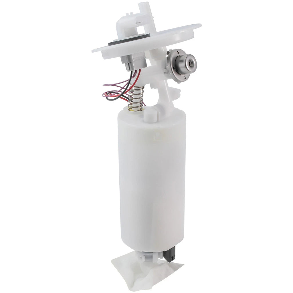 Fuel Pump Module Assembly for Chrysler Grand Voyager, Town & Country, Grand Caravan (1996–2000)