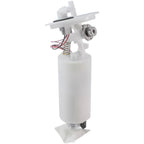 Fuel Pump Module Assembly for Chrysler Grand Voyager, Town & Country, Grand Caravan (1996–2000)