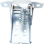 Front Driver Upper Door Hinge for Ram Dakota