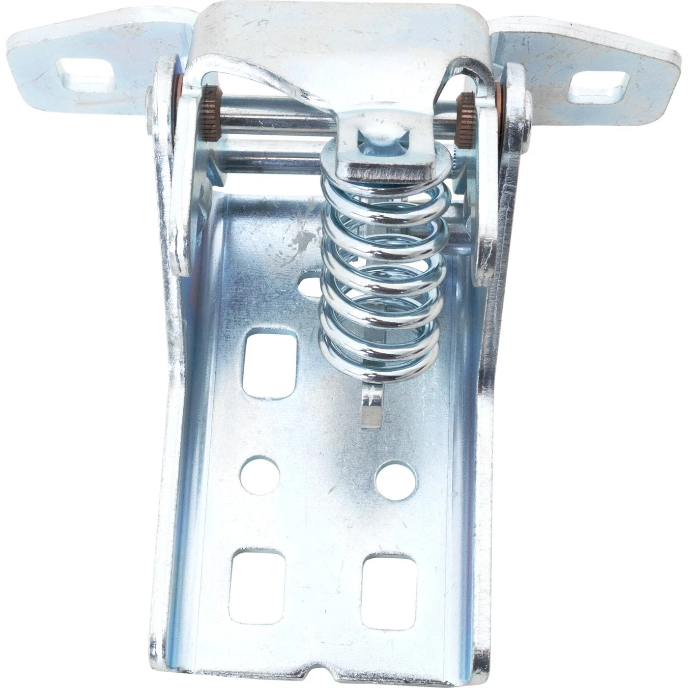 Front Driver Upper Door Hinge for Ram Dakota