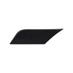 Front Bumper Tow Hook Cap Cover for 2016-2020 Suzuki SX4 S-Cross (2016-2020)