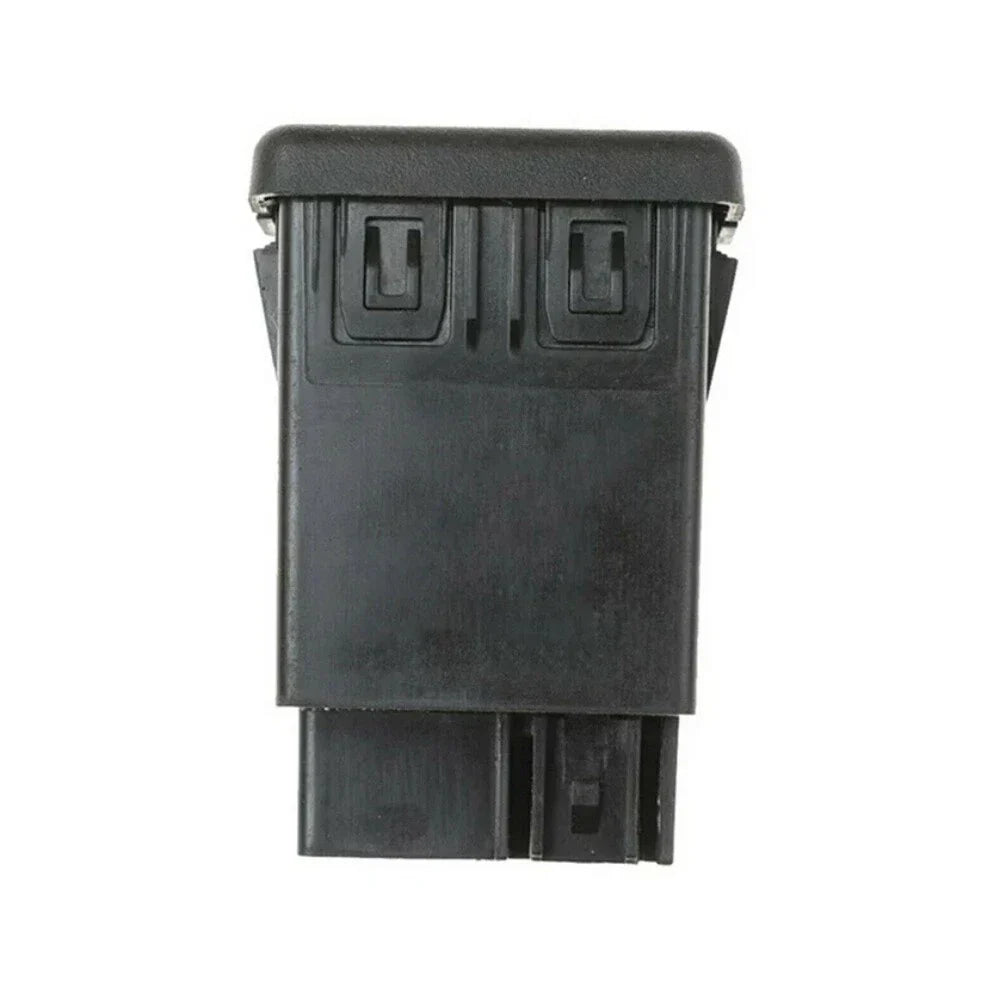 USB Charging Port Module for Chevrolet Silverado, Opel Vauxhall (2014-2023)