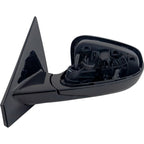 Driver Side Power Heated Mirror for Chevrolet Trailblazer (2021–2023)
