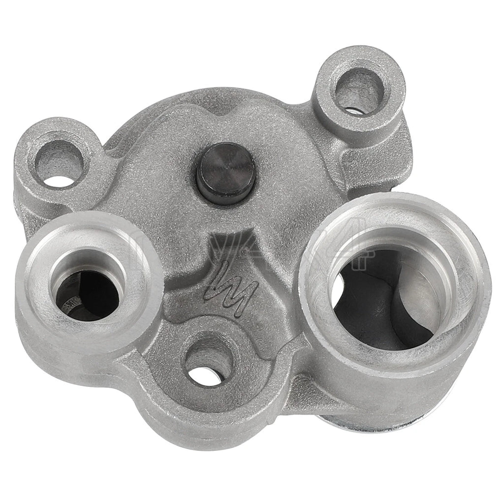 Oil Pump Assembly for Honda Rancher 420 FE FM FPE FPM TE TM (2007–2024)
