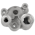 Oil Pump Assembly for Honda Rancher 420 FE FM FPE FPM TE TM (2007–2024)