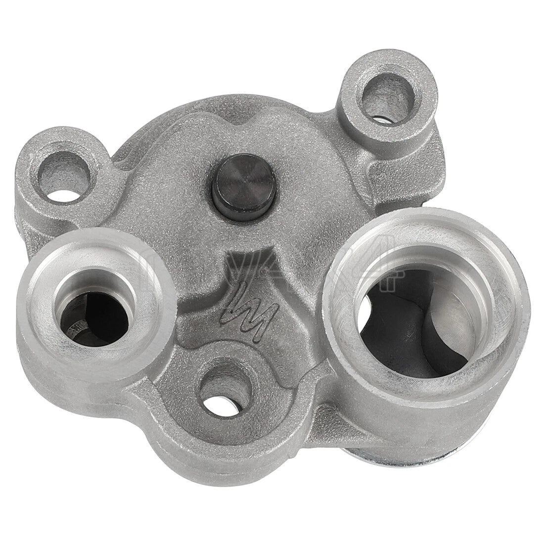 Oil Pump Assembly for Honda Rancher 420 FE FM FPE FPM TE TM (2007–2024)